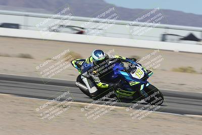 media/Oct-30-2025-Racers Edge (Thu) [[dabbdaf680]]/2-A Group/Session 3 (Turn 15 Inside)/